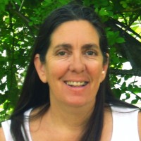 Beth Shillibeer