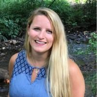 Kelsea Carruba