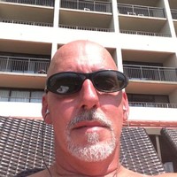 Bill Payne