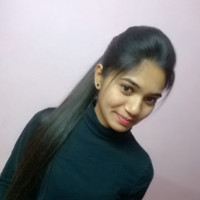 Rinkal Aghera