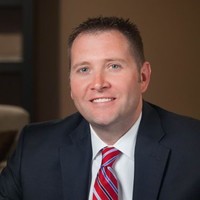 Thomas Kinker, Rebc®, Rhu®, Chhc®