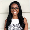 Jasmine Williams