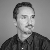 Markus Hefter