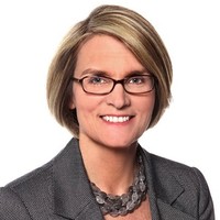 Catherine Dearlove
