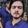 Govind Tyagi
