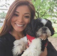 Janice Lacotta