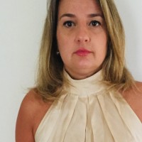 Paula Lucchesi