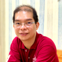 Husin Widjaja