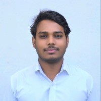 Arbaaz Mansuri
