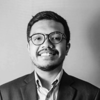 Aditya Billy Christofel