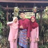 Hakimi Subri