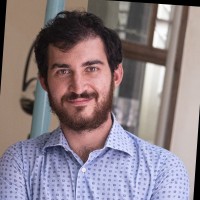 Giulio Bertino Colleoni