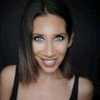 Sara Bruno