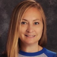 Christine Gundling