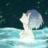 王波定