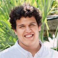 Rui Filipe Duarte Pereira