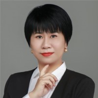 Katy Zhu