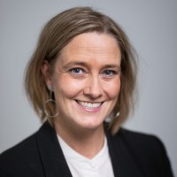 Petra Umaerus