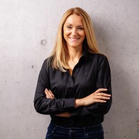 Christiane Truttenbach