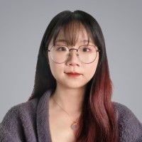 Jeanne Wu