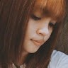 Claudine Ocate