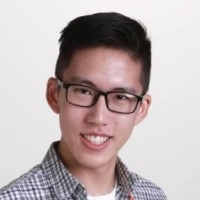 Aaron Kim