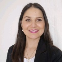 Michelle Boix
