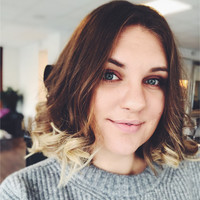 Erika Raaby