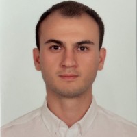 Gökhan Bağcı