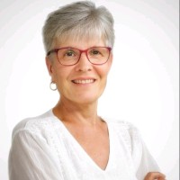 Silke Schiffmann