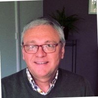 Pierre Montoisy