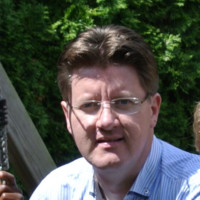 Jan Roza