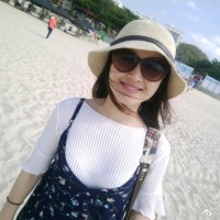 张闪闪