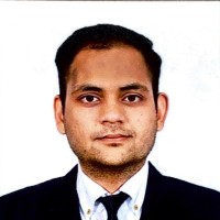 Dev Bhardwaj