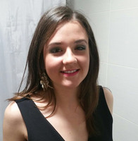 Nelida Martinez Hernandez