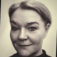 Timotej Åkerman