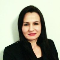 Florida Lleshi, MSF