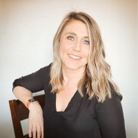 Staci Allen