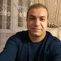 Erhan Yücetaş