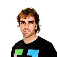 Unai Elizasu Lertxundi