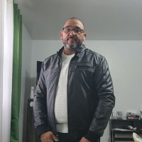 Francisco Rivas