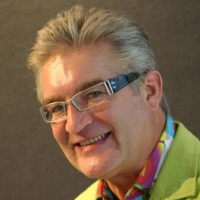 Joe Andrew
