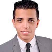 Eslam Nabih
