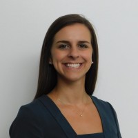 Caroline E. Cochran, Mpas, Pa-C, Ms