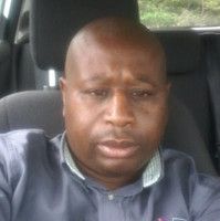 Matthews Mntambo