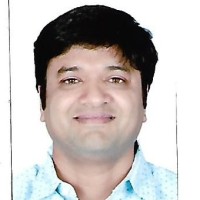 Prashant Murthy