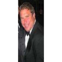 Randy Schleger