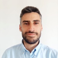 Francesco Roncallo