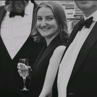 Emma Stoker