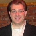 Aaron Flynt